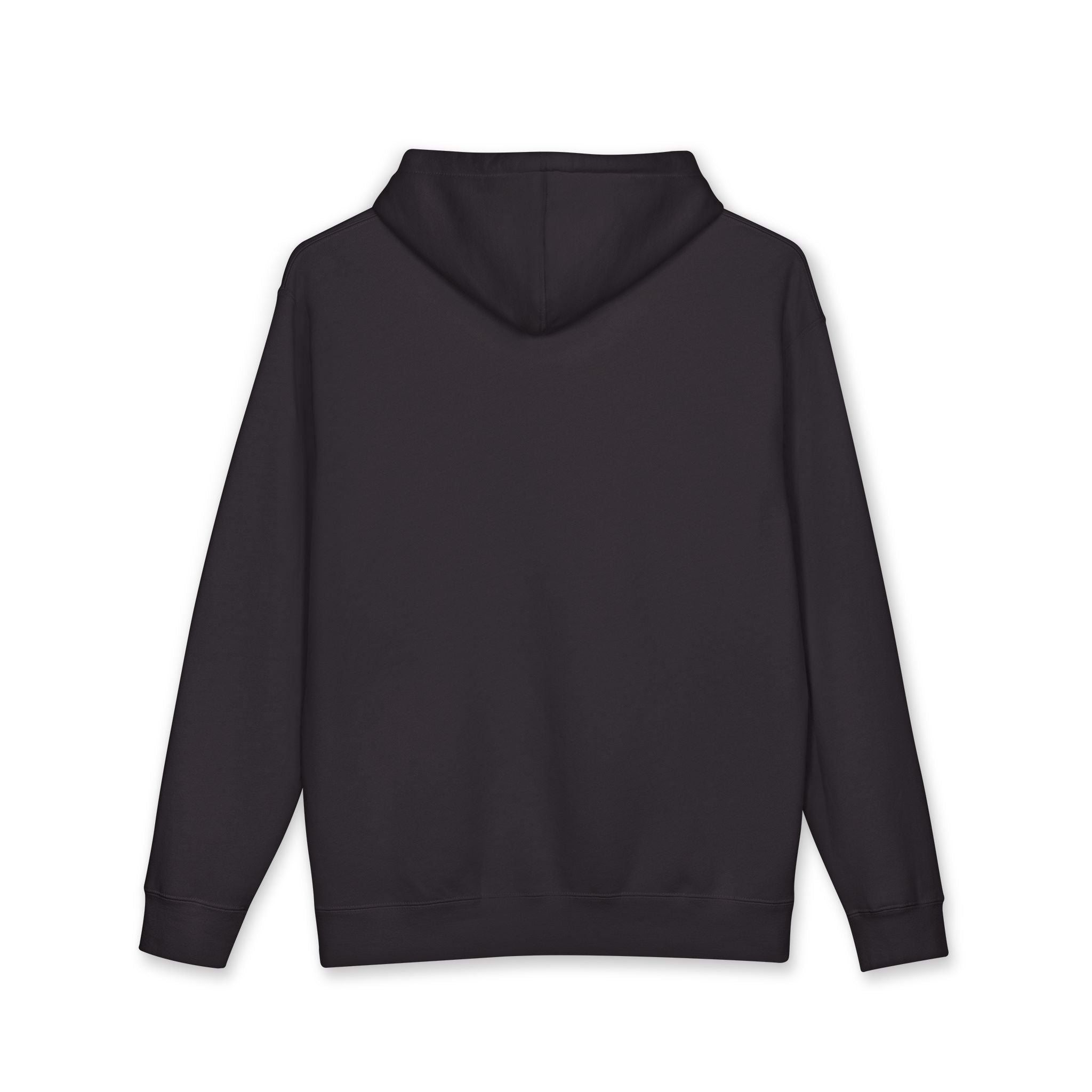 01 / 100 Hoodie – Limited Mindset