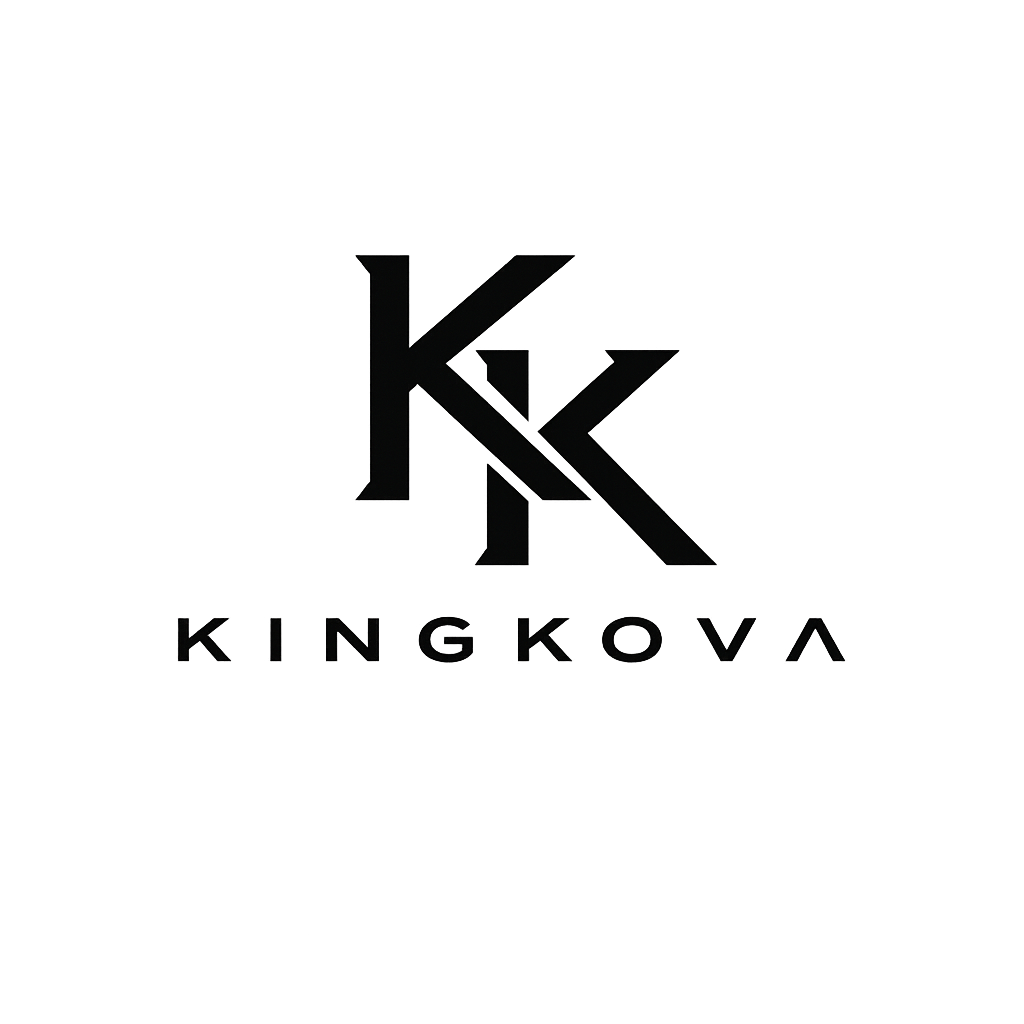 KingKova